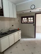 Casa de Condomínio com 2 Quartos à venda, 80m² no Marapé, Santos - Foto 4