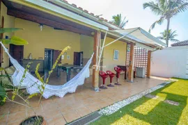 Casa com 4 Quartos para alugar, 200m² no Balneário Praia do Pernambuco, Guarujá - Foto 21