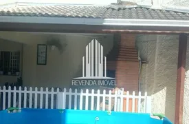 Casa de Vila com 3 Quartos à venda, 356m² no Vila Rosalia, Guarulhos - Foto 14