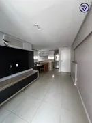 Apartamento com 2 Quartos à venda, 75m² no Cocó, Fortaleza - Foto 45