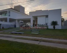 Casa de Condomínio com 3 Quartos à venda, 210m² no Itapecerica, Salto - Foto 1