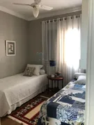 Apartamento com 3 Quartos à venda, 91m² no Jardim Presidente Medici, Ribeirão Preto - Foto 11