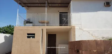 Casa com 3 Quartos à venda, 726m² no Vila Furquim, Presidente Prudente - Foto 14