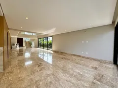 Casa de Condomínio com 5 Quartos à venda, 407m² no Jardim Olhos D Agua I, Ribeirão Preto - Foto 22