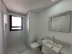 Apartamento com 3 Quartos para alugar, 163m² no Indianópolis, São Paulo - Foto 11