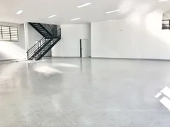 Prédio Inteiro para alugar, 500m² no Saúde, São Paulo - Foto 1