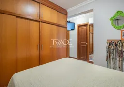 Apartamento com 2 Quartos à venda, 78m² no Tristeza, Porto Alegre - Foto 6