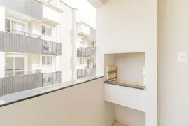 Apartamento com 2 Quartos à venda, 59m² no Costa E Silva, Joinville - Foto 7