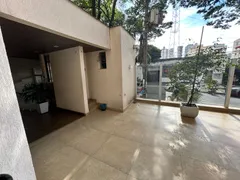 Apartamento com 3 Quartos à venda, 180m² no Setor Bela Vista, Goiânia - Foto 30