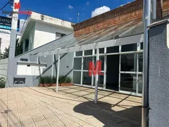 Loja / Salão / Ponto Comercial para venda ou aluguel, 187m² no Centro, Sorocaba - Foto 15