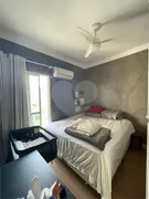 Apartamento com 2 Quartos para venda ou aluguel, 78m² no Ponta da Praia, Santos - Foto 3