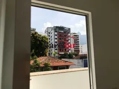 Casa Comercial com 5 Quartos para venda ou aluguel, 392m² no Botafogo, Rio de Janeiro - Foto 18