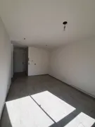 Apartamento com 2 Quartos à venda, 62m² no Jardim Amaralina, São Paulo - Foto 5