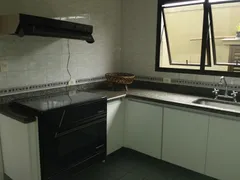 Sobrado com 6 Quartos à venda, 1000m² no Jardim Virgínia , Guarujá - Foto 14