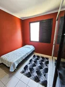Apartamento com 3 Quartos à venda, 135m² no Estreito, Florianópolis - Foto 16
