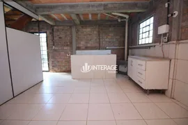 Casa Comercial para alugar, 100m² no Santa Felicidade, Curitiba - Foto 11