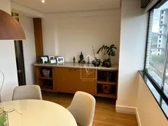 Cobertura com 2 Quartos à venda, 190m² no Jardim do Salso, Porto Alegre - Foto 16