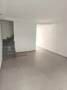 Casa com 3 Quartos para venda ou aluguel, 220m² no Vila Formosa, São Paulo - Foto 5