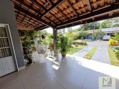 Casa com 3 Quartos à venda, 120m² no Santa Rosa, Cuiabá - Foto 26