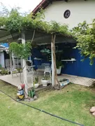 Casa com 3 Quartos à venda, 429m² no Cidade Jardim, Jacareí - Foto 5