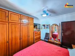 Apartamento com 3 Quartos à venda, 184m² no Sidil, Divinópolis - Foto 15
