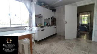 Casa com 3 Quartos à venda, 160m² no Barão de Javari, Miguel Pereira - Foto 6