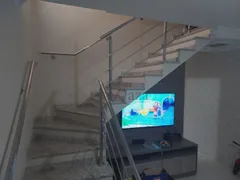 Casa com 3 Quartos à venda, 156m² no Bosque dos Eucaliptos, São José dos Campos - Foto 7