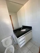 Apartamento com 3 Quartos para alugar, 73m² no Guaruja, Betim - Foto 7