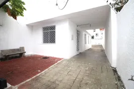 Casa Comercial com 6 Quartos para alugar, 147m² no Dionísio Torres, Fortaleza - Foto 5