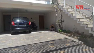 Sobrado com 3 Quartos à venda, 126m² no Jardim São Paulo, São Bernardo do Campo - Foto 5