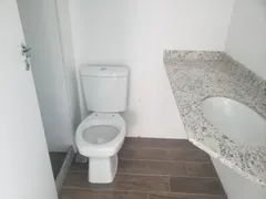 Apartamento com 3 Quartos à venda, 121m² no Icaraí, Niterói - Foto 14