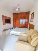 Apartamento com 1 Quarto à venda, 58m² no Gamboa, Cabo Frio - Foto 36
