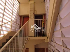 Apartamento com 3 Quartos à venda, 42m² no Vila Santa Terezinha, Sumaré - Foto 22