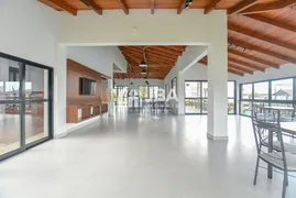 Casa de Condomínio com 4 Quartos à venda, 880m² no Pineville, Pinhais - Foto 50