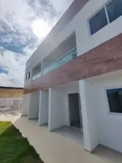 Casa com 2 Quartos à venda, 60m² no Bonsucesso, Olinda - Foto 2