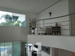 Casa com 3 Quartos à venda, 350m² no Alphaville Dom Pedro, Campinas - Foto 37