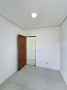 Casa com 3 Quartos à venda, 86m² no Aguassaí, Cotia - Foto 14