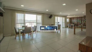 Apartamento com 2 Quartos à venda, 76m² no Itararé, São Vicente - Foto 23