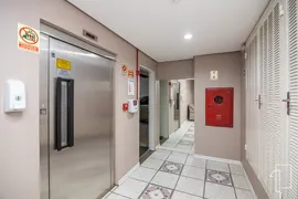 Apartamento com 3 Quartos à venda, 75m² no São José, São Leopoldo - Foto 4