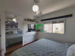 Apartamento com 3 Quartos à venda, 158m² no Vila Leopoldina, São Paulo - Foto 12