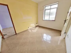 Casa de Condomínio com 2 Quartos à venda, 55m² no Quintino Bocaiúva, Rio de Janeiro - Foto 4