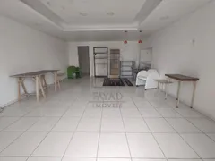 Casa com 3 Quartos à venda, 170m² no Centro, Ponta Grossa - Foto 16