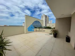 Apartamento com 1 Quarto para alugar, 50m² no Ribeirão da Ponte, Cuiabá - Foto 12