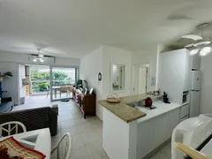 Apartamento com 3 Quartos à venda, 133m² no Riviera de São Lourenço, Bertioga - Foto 7