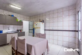 Sobrado com 3 Quartos à venda, 280m² no Sitio Cercado, Curitiba - Foto 13