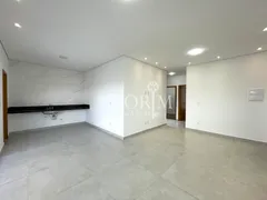 Casa com 3 Quartos à venda, 137m² no Polvilho, Cajamar - Foto 12
