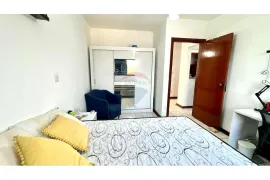 Apartamento com 1 Quarto à venda, 40m² no Jardim do Sul, Bragança Paulista - Foto 18