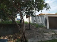 Casa com 2 Quartos à venda, 600m² no Balneário das Conchas, São Pedro da Aldeia - Foto 4