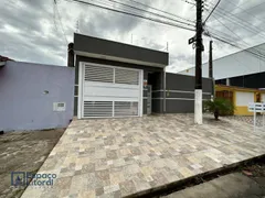 Casa com 3 Quartos à venda, 222m² no Praia Das Palmeiras, Caraguatatuba - Foto 6