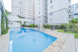 Apartamento com 3 Quartos à venda, 96m² no Alto Da Boa Vista, São Paulo - Foto 10